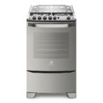 COCINA ELECTROLUX 56GXQ