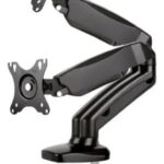 SOPORTE MON.SKYWAY 10/30' 10KG