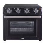 HORNO BGH 30L C/AIRFRYER 48249