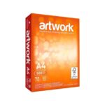RESMA ARTWORK 70G A4