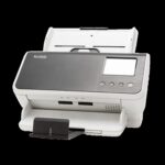SCANNER KODAK S2060W DUPLEX