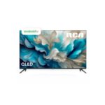 TV.RCA 50'QL50CH100 ANDROID TV
