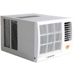 A.A.ELECTRA VENTANA 5000W F/S
