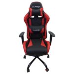 SILLA GAMER AUREOX G200