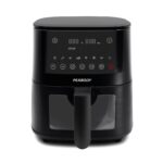 FREIDORA PEABODY PE-AFD420N DG