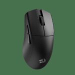 MOUSE REDRAGON M916 K1NGPRO 1K