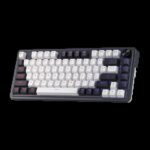 TECLADO REDRAGON K673 UCALPRO