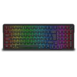 TECLADO REDRAGON K686 EISA PRO