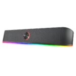 SOUNDBAR REDRAGON GS560ADIEMUS