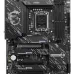 MOTHER MSI Z890 GAM.PLUS 1851 D5