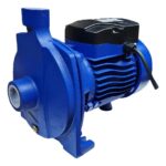 ELECTROBOMBA GAMMA 2781 3/4HP