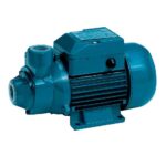 ELECTROBOMBA GAMMA 2780 1/2HP