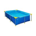 PILETA PILETIN(NEW) 300x170x60