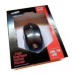 MOUSE SENTEY EMO-180 USB