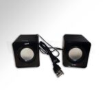 PARLANTE SENTEY MSP-370