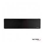 PAD NETMAK NM-PADXL 70x30GAMER