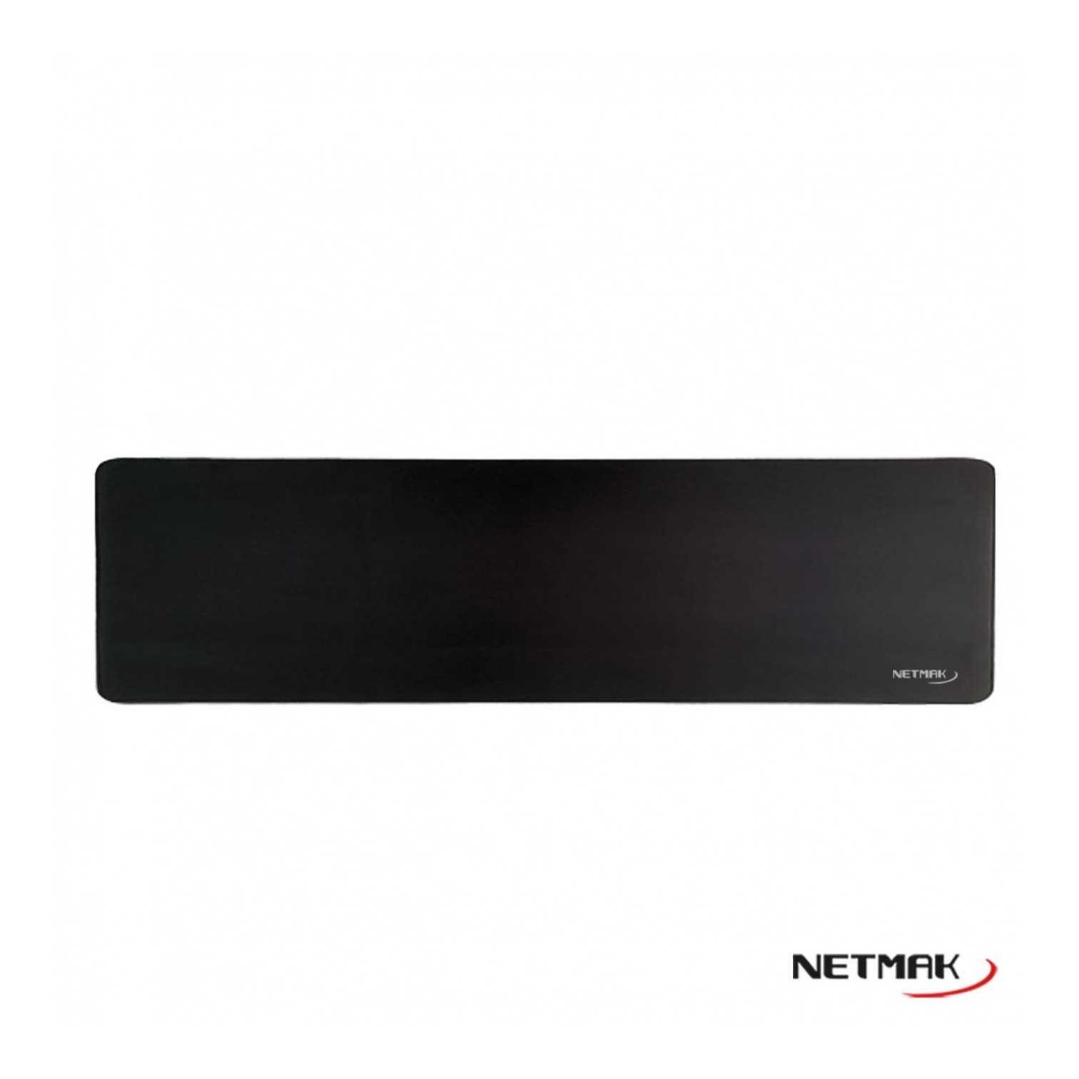 1024593.jpg PAD NETMAK NM-PADXL 70x30GAMER - Imagen 1