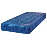 COLCHON APIS 080 INDUCOL
