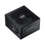 FUENTE ADATA XPG 850G KYBER