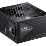 FUENTE ADATA XPG 1000G CORE REACTOR II