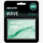 DISCO SOLIDO HIKSEMI 960GB