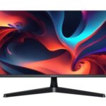 MONITOR NOBLEX 27' NXSM2700