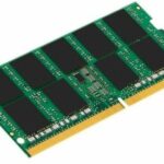 DDR4 8GB HIKSEMI 3200M SODIMM