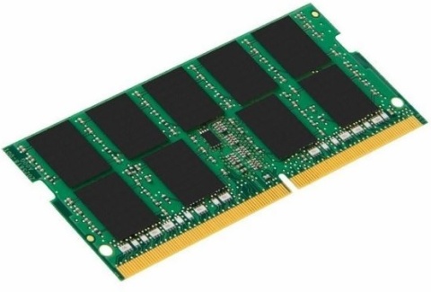 1024618-3.jpg DDR4 8GB HIKSEMI 3200M SODIMM - Imagen 1