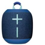 PARLANTE LOGITECH WONDERBOOM4