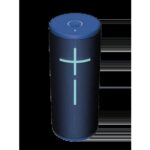 PARLANTE LOGITECH UE.BOOM4 BT