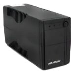 UPS HIKVISION 600VA DS-UPS600
