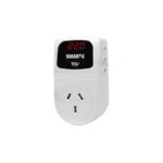 PROTECTOR TRV SMART E