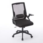 SILLA ALUNA RT-103 OFICINA