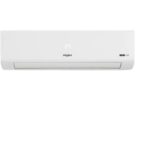 A.A.WHIRLPOOL SPLIT 2924FG F/C