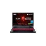 NOT.ACER NITROI5/16/512/V/W 15