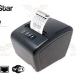 IMPRESORA 3NSTAR RPT006W USB/ETH/WIF