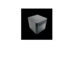 IMPRESORA 3NSTAR RPT015 USB/SER/ETH
