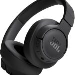 AURICULAR JBL TUNE 720 BT