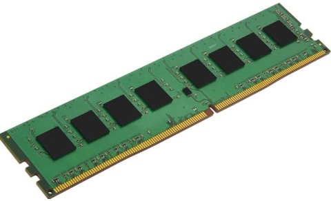 1024677-1.jpg DDR4 16GB KIMOTA 3200 UDIMM - Imagen 1