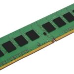 DDR4 16GB KIMOTA 3200 UDIMM