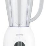 LICUADORA ATMA LI8446 1.5L PLA