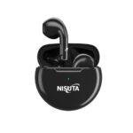 AURICULAR NISUTA AUBTWS8 BTEAR