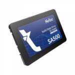 DISCO SOLIDO NETAC 960GB