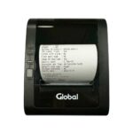 IMPRESORA GLOBAL TP-LABEL12-PORTABT