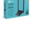 NETCARD TPLINK ARTX20UPlus USB