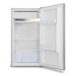 HELADERA PHILCO PHBM093P2 90L PL