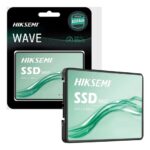 DISCO SOLIDO HIKSEMI 1024GB