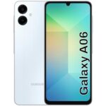 CEL SAMS A06 64/4GB A065