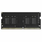 DDR4 16G HIKSEMI 3200 SODIMM