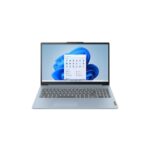NOT.LENOVO IPS3 R5/8/512/W/MAL